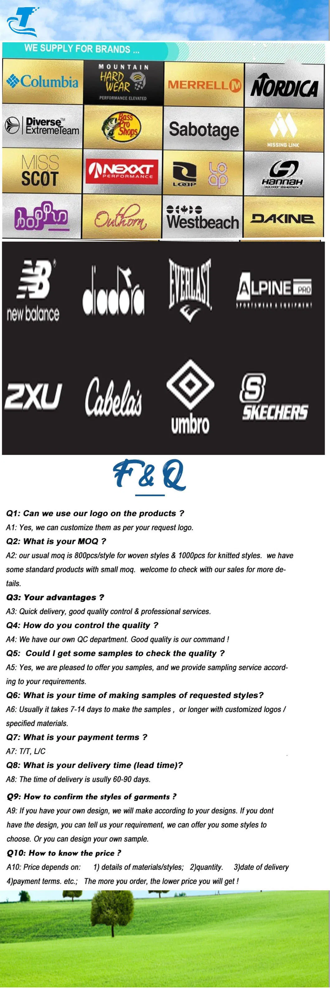 Tactical Jacket View 6