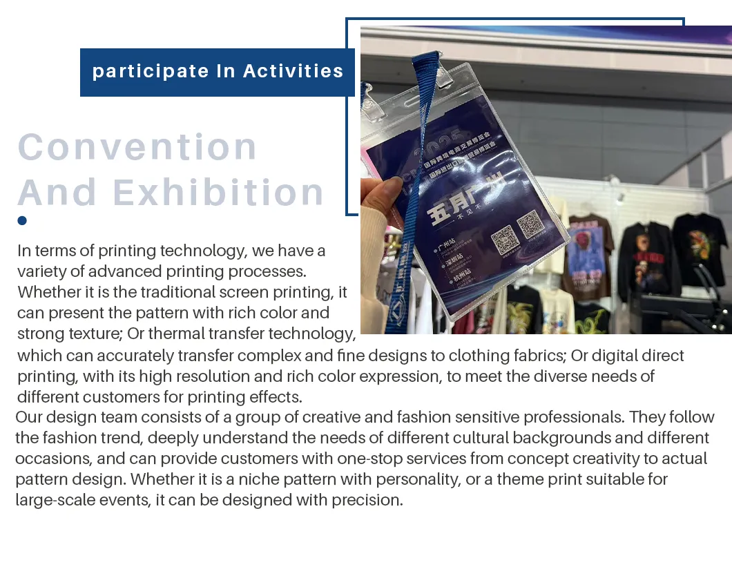 Hoodie Customization