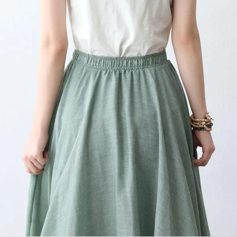 Bohemian Summer Wear 4