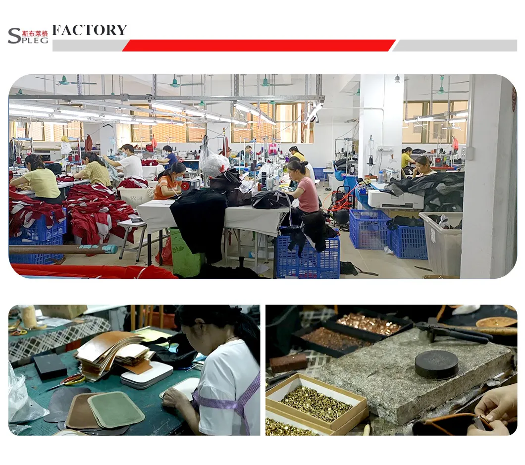 Production Process 3