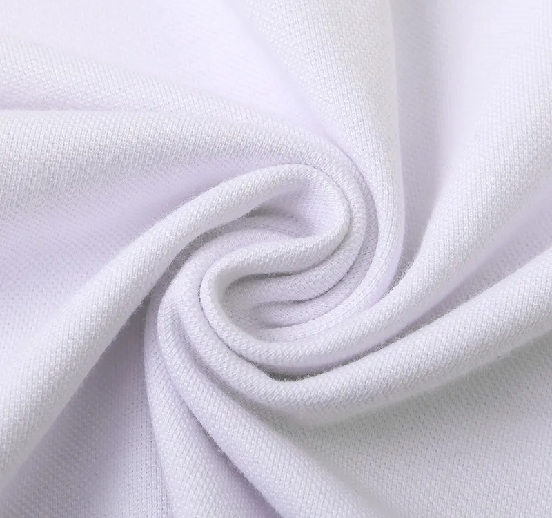 Polo Shirt Display 4