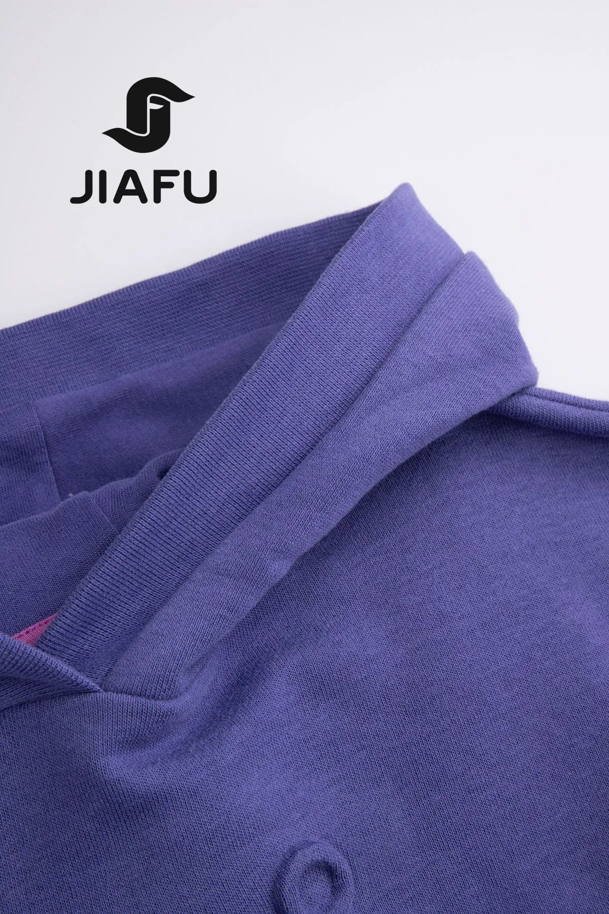 Wholesale Customized Hoodie Sweatshirt Hoody Streetwear Embroidery Oversized Pullover Unisex Sportswear for Girl &amp; Ladies