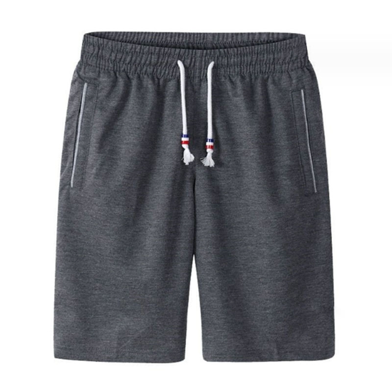 Women's Custom Elastic Summer Shorts Breathable Bermuda Shorts for Yoga Jogging Fitness Gym-Hot for Girls Short Boots Gymnasium