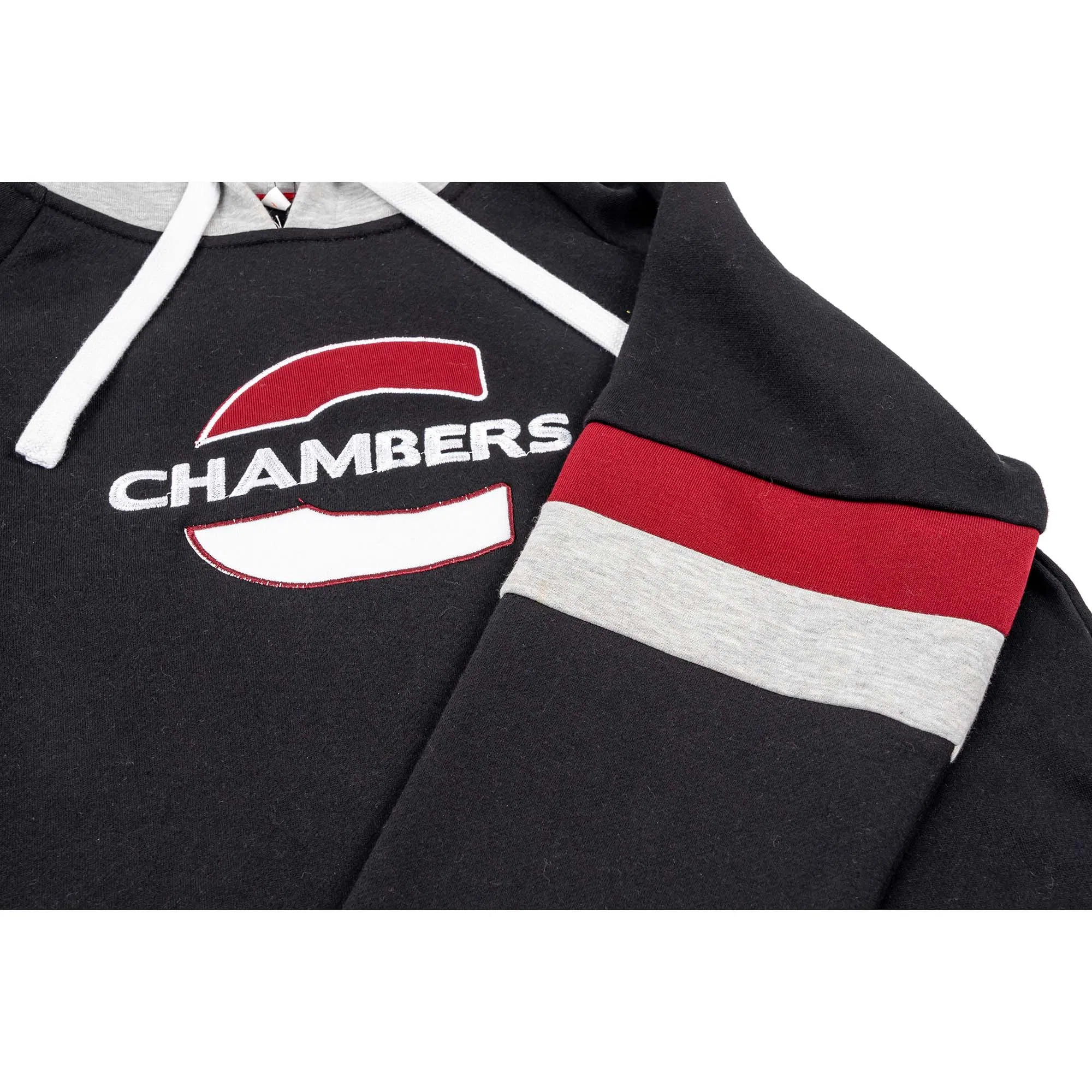 Asiapo China Factory Men's CVC Winter Long Sleeve Casual Sports Outdoor Mountain Young Hooded Fleece Pullover Sweatshirt