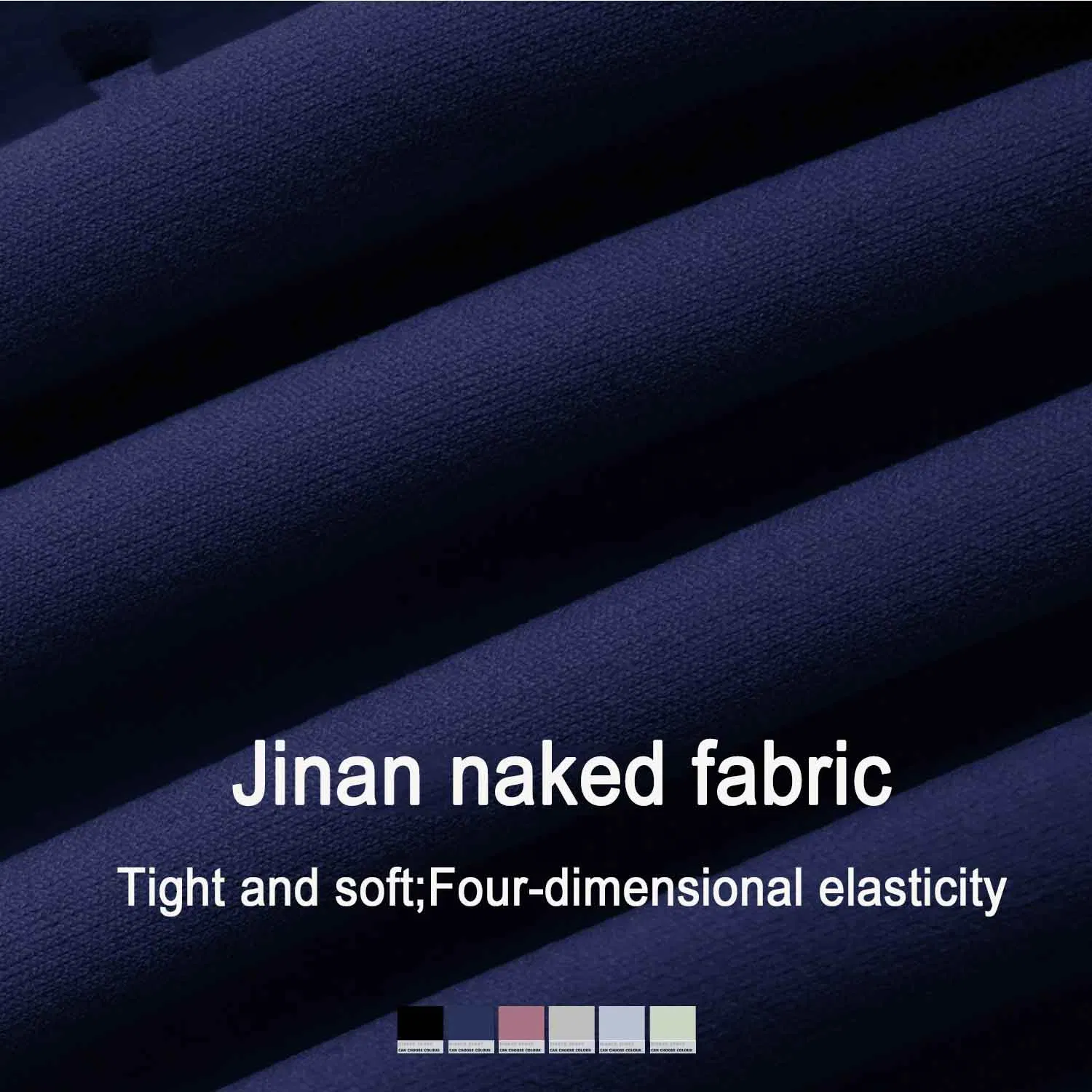 Women Custom Logo High-Waist Tight Fitness Sports Yoga Gym Leggings