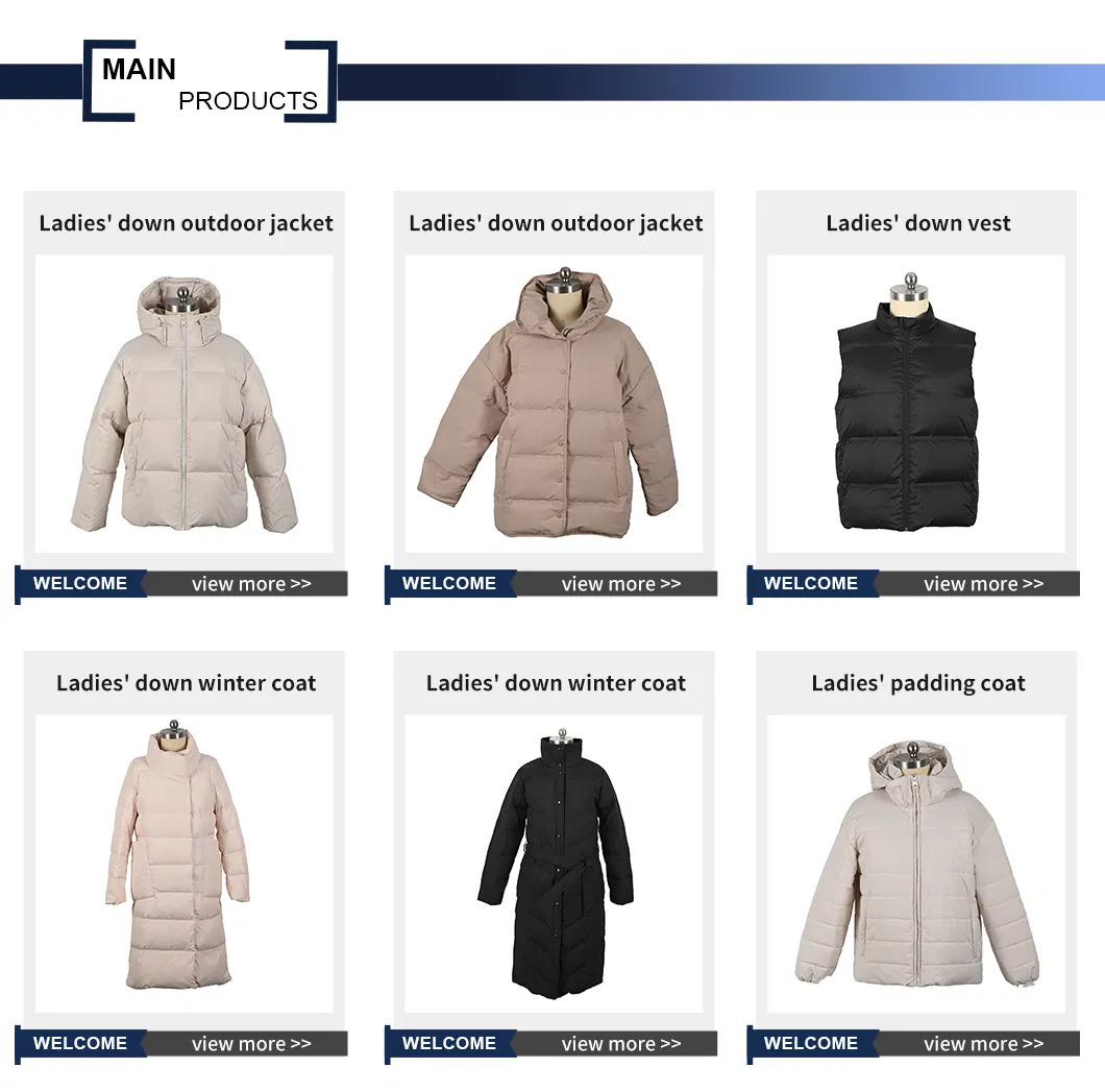 Garment Manufacturing