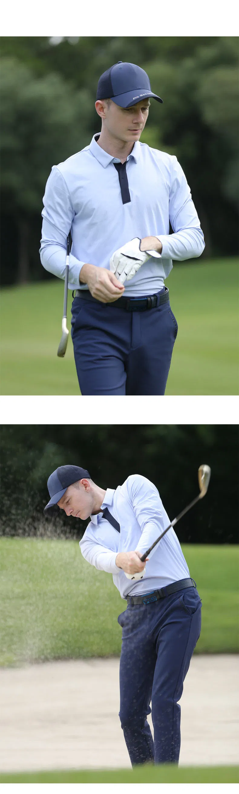 Customization Sample