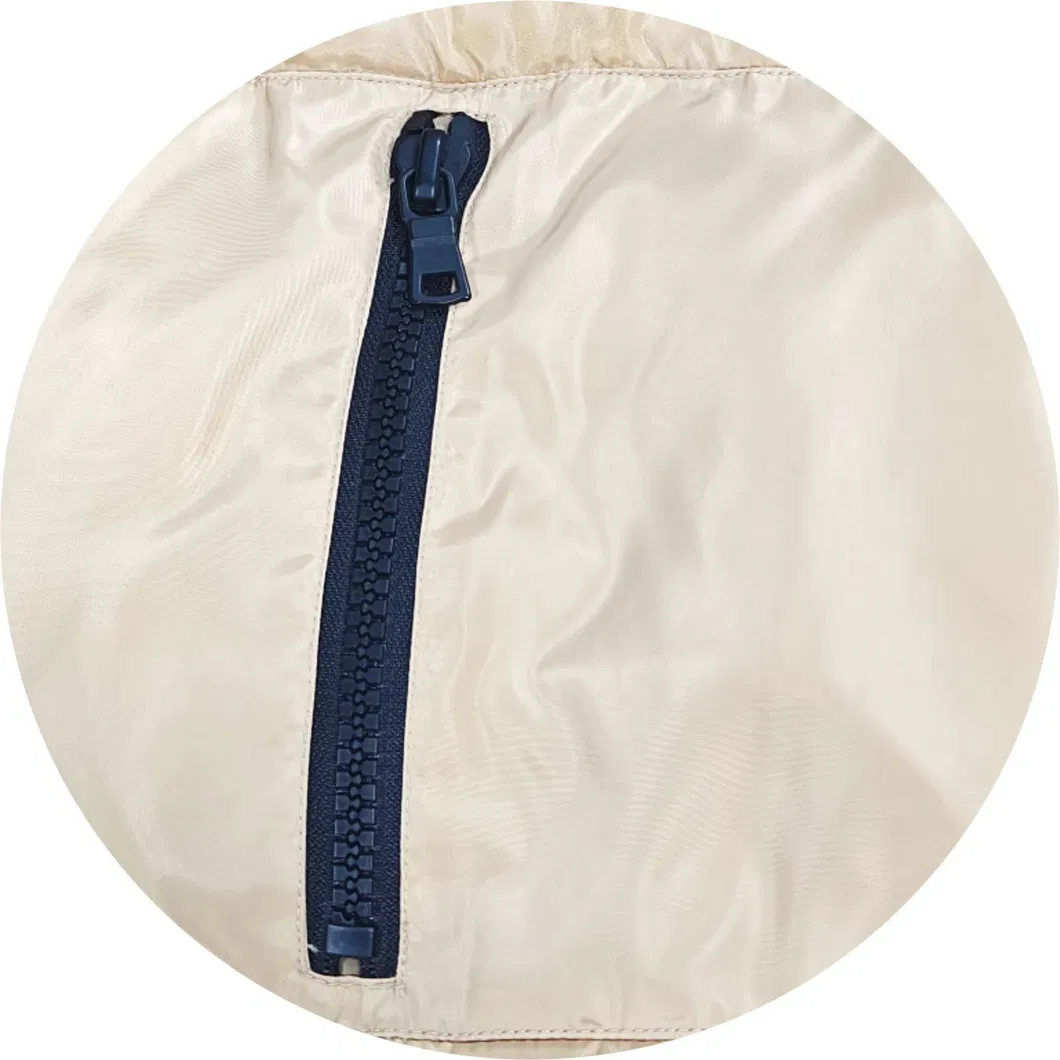 Winter Coat Display 1