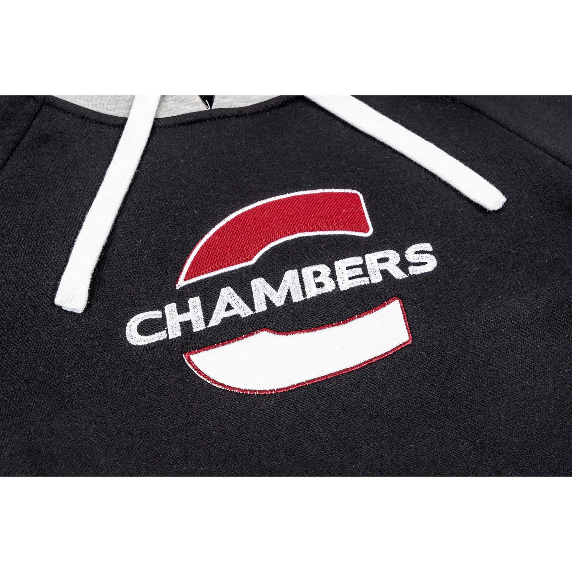 Asiapo China Factory Men's CVC Winter Long Sleeve Casual Sports Outdoor Mountain Young Hooded Fleece Pullover Sweatshirt