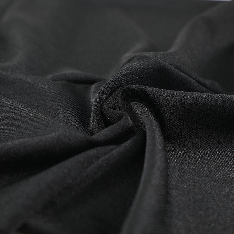 Dear-Lover Manufacturer Wholesale Low MOQ OEM ODM Pod Custom Logo Tummy Control Activewear Gym Workout Scrunch Butt Lifting Push up Yoga Women's Leggings