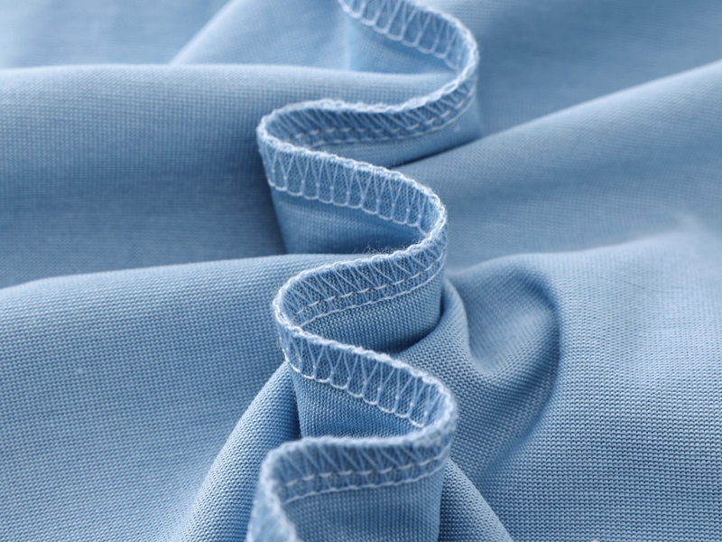 Stylish Private Label Polos Shirt with Custom Logo Design