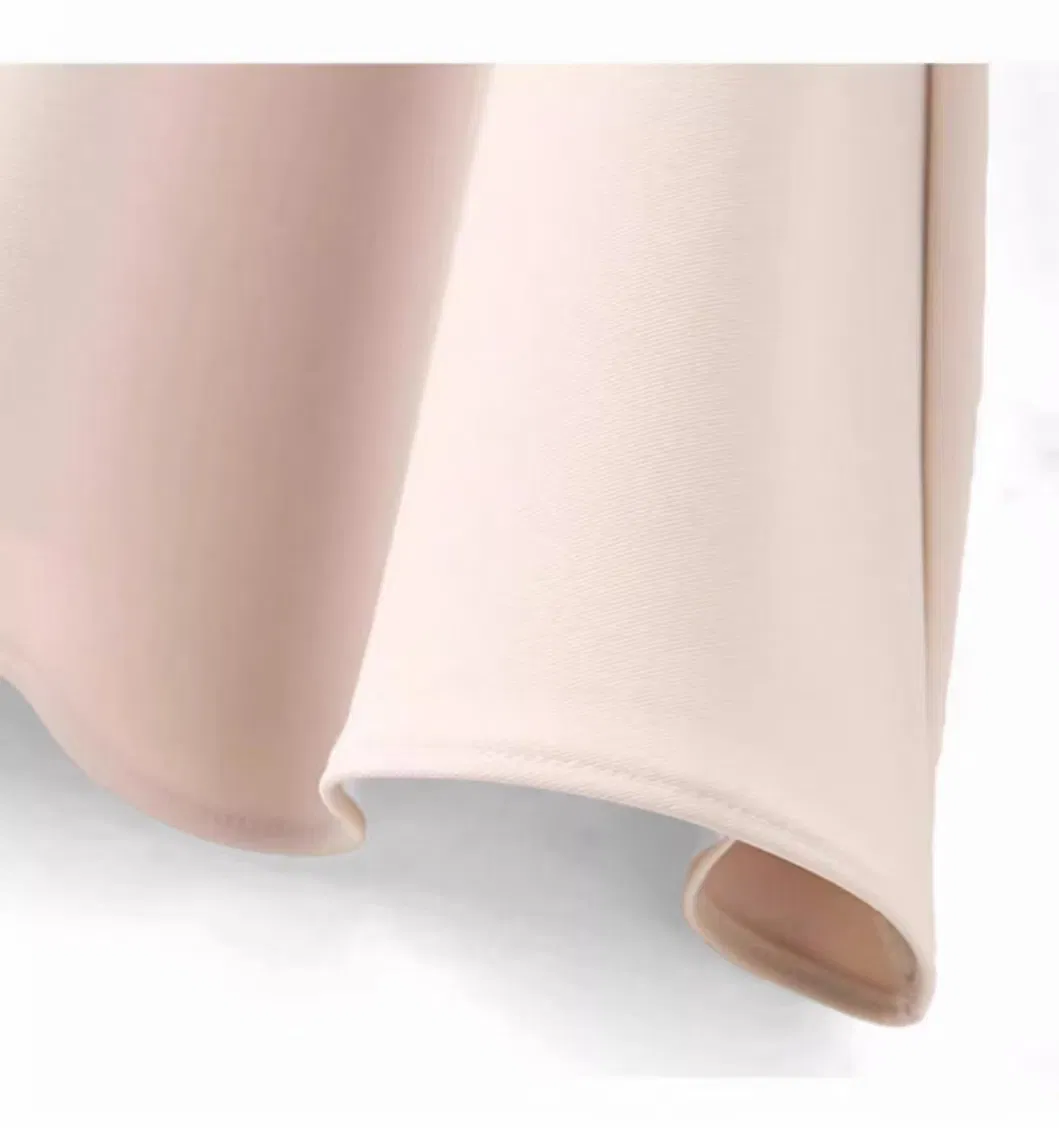 Fashion Skirt Detail 1