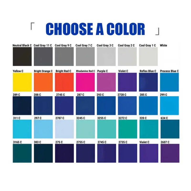 Embroidery Ribbed Tank