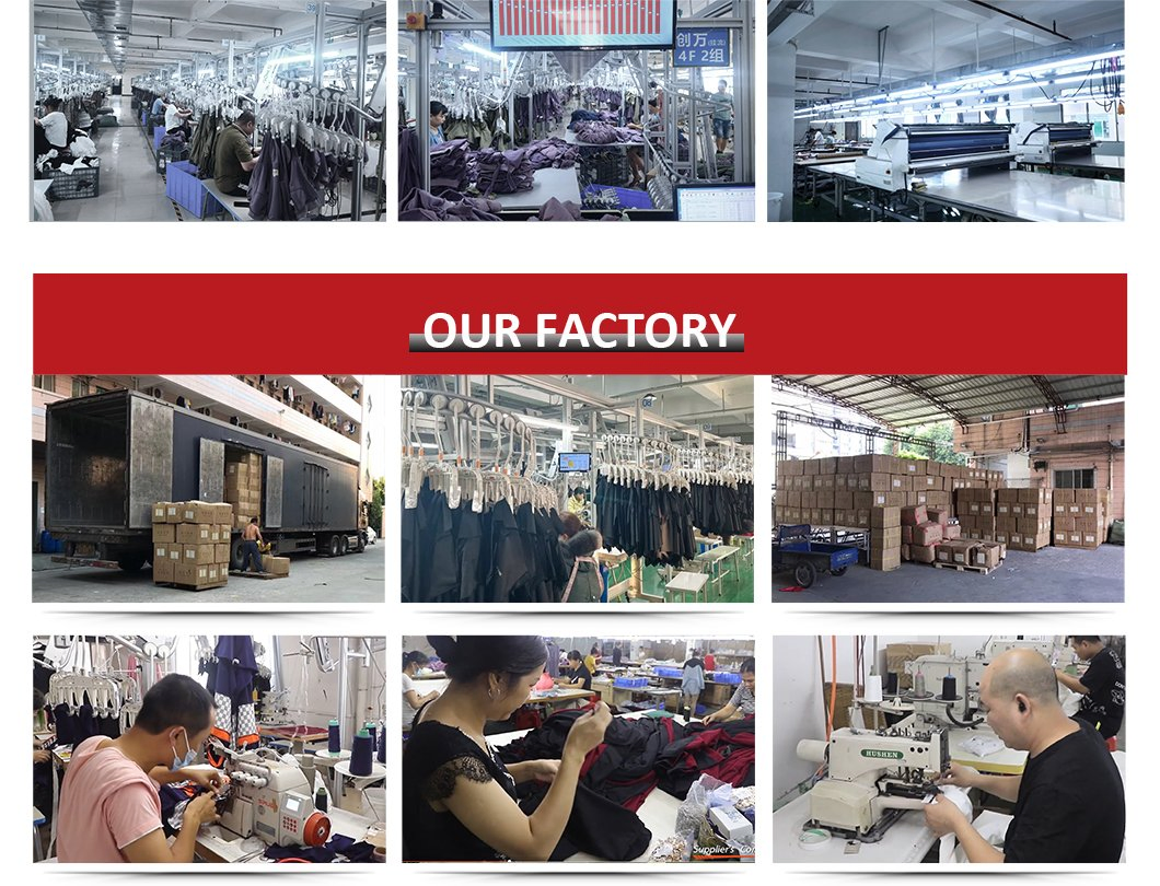 Man's Whoesale Oversized Crew Neck Sweatshirt with Curtom Graphic Print