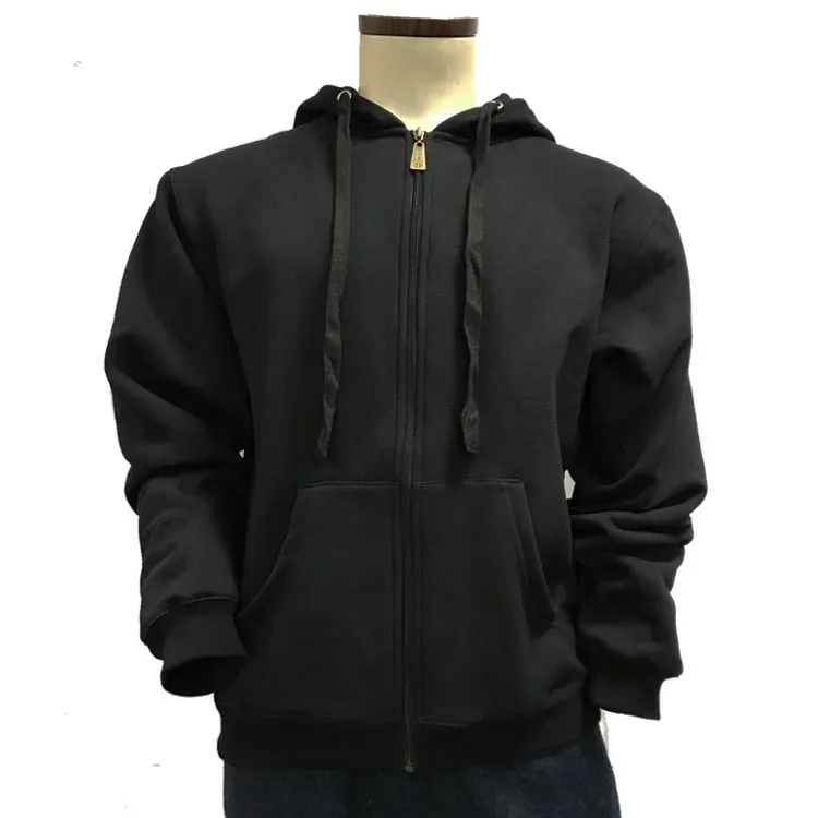 Women Hoodie View 3