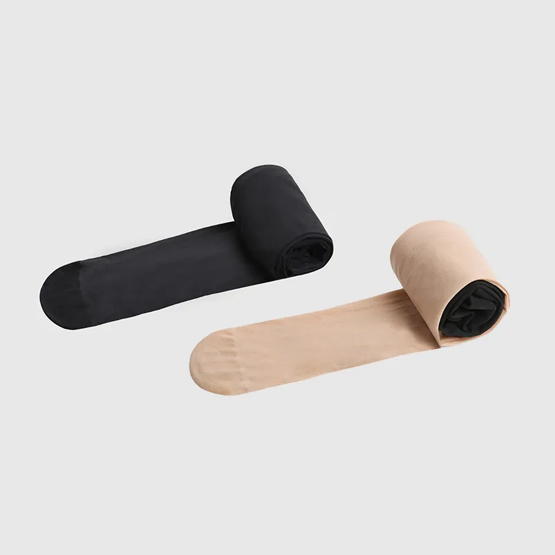 Women Thin Stockings