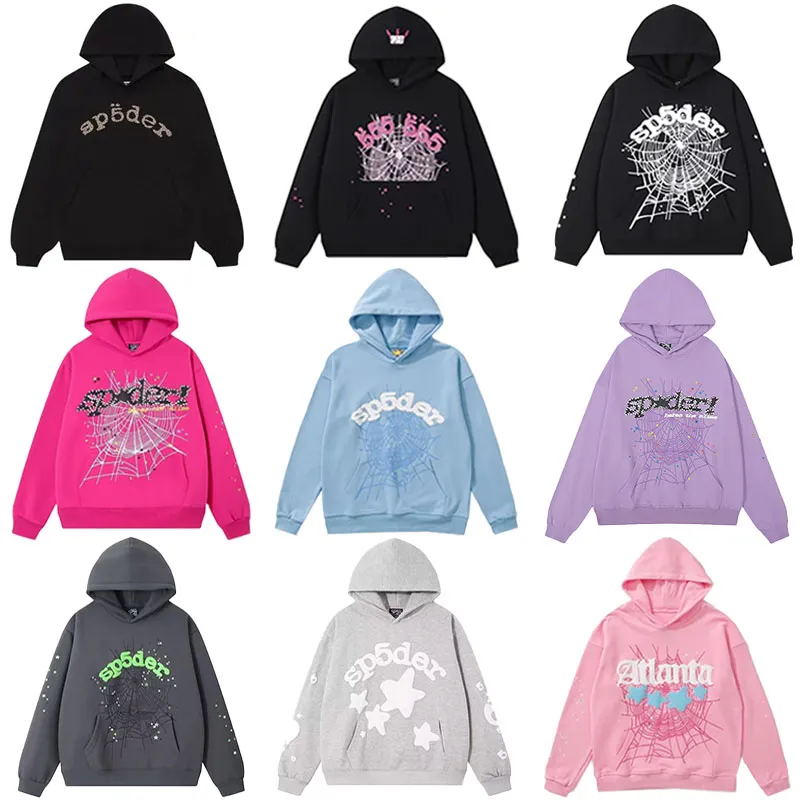 Hoodie Image 1