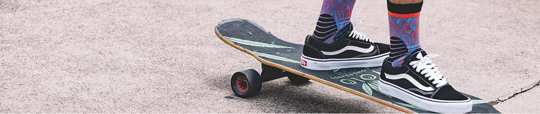 Product Presentation 2