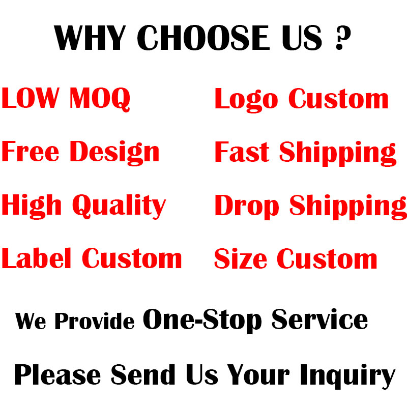 Fashion Brand Heavy Industry American Style Unisex Vintage Water Washed Logo Embroidered High Street Hoodie