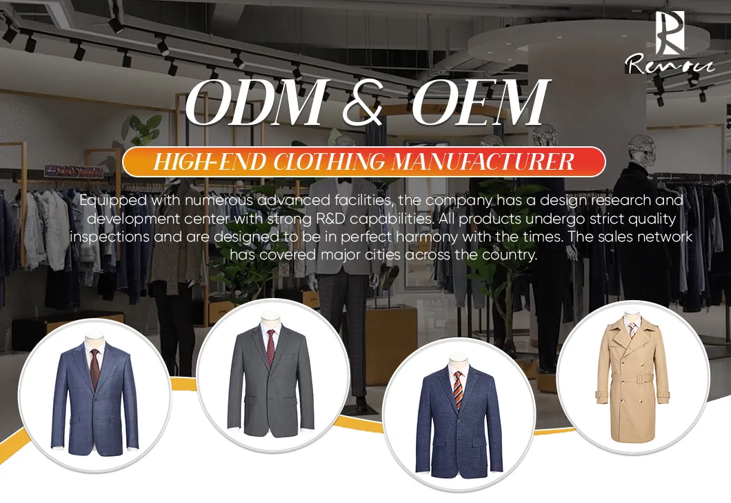 Machine Washable Wool Blazer Header