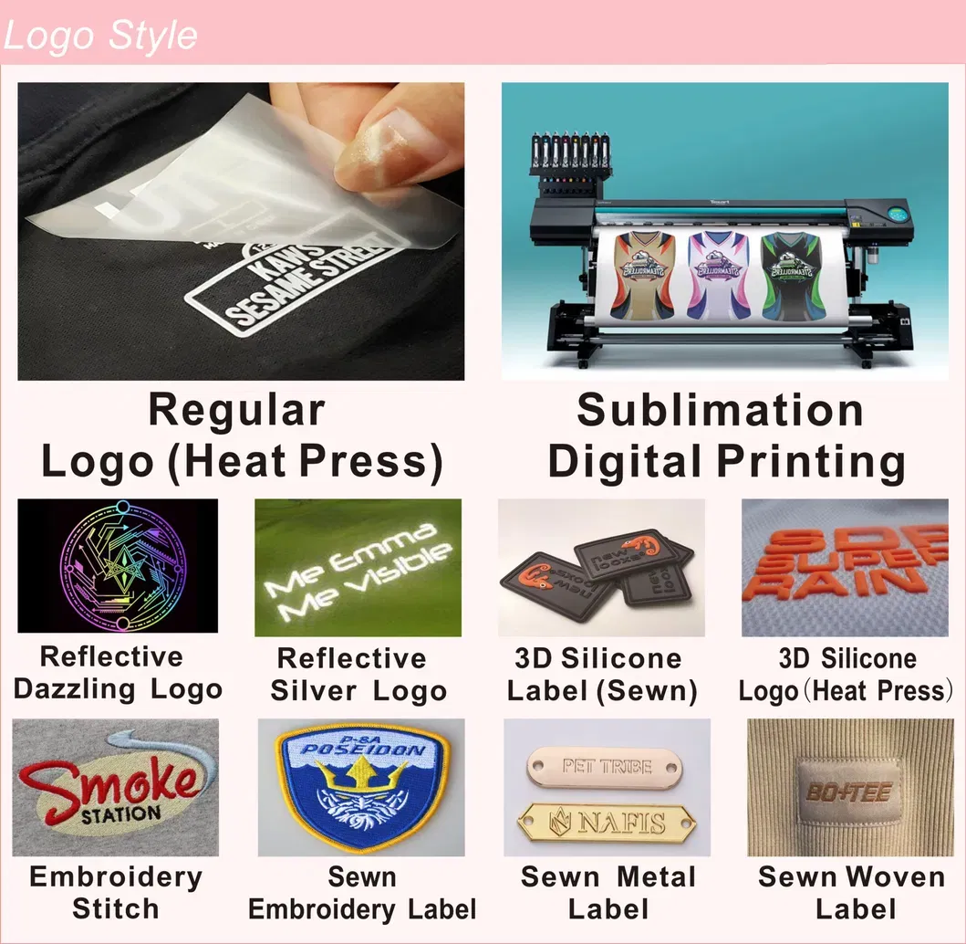 Custom Manufacturing