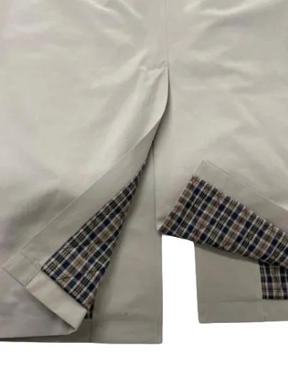 Thickened Long Coat Photo 6