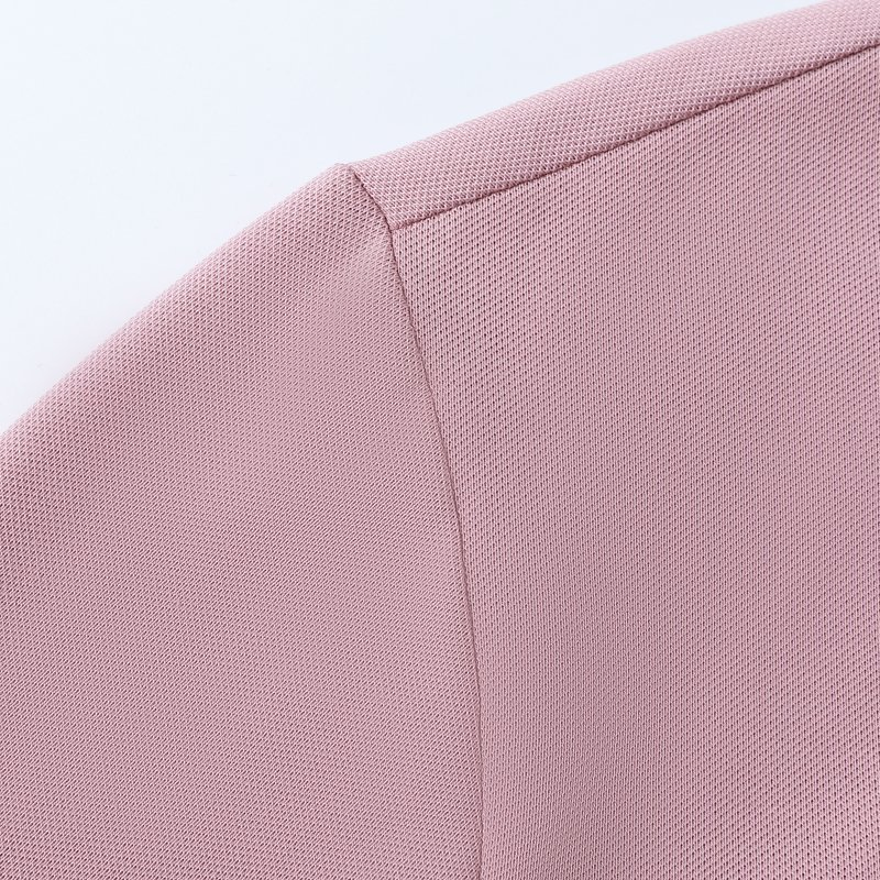 Seasonal Hot Picks! Men's Polo Ralp Laure &amp; Lacost, Golf Polo Shirts, Factory Fresh