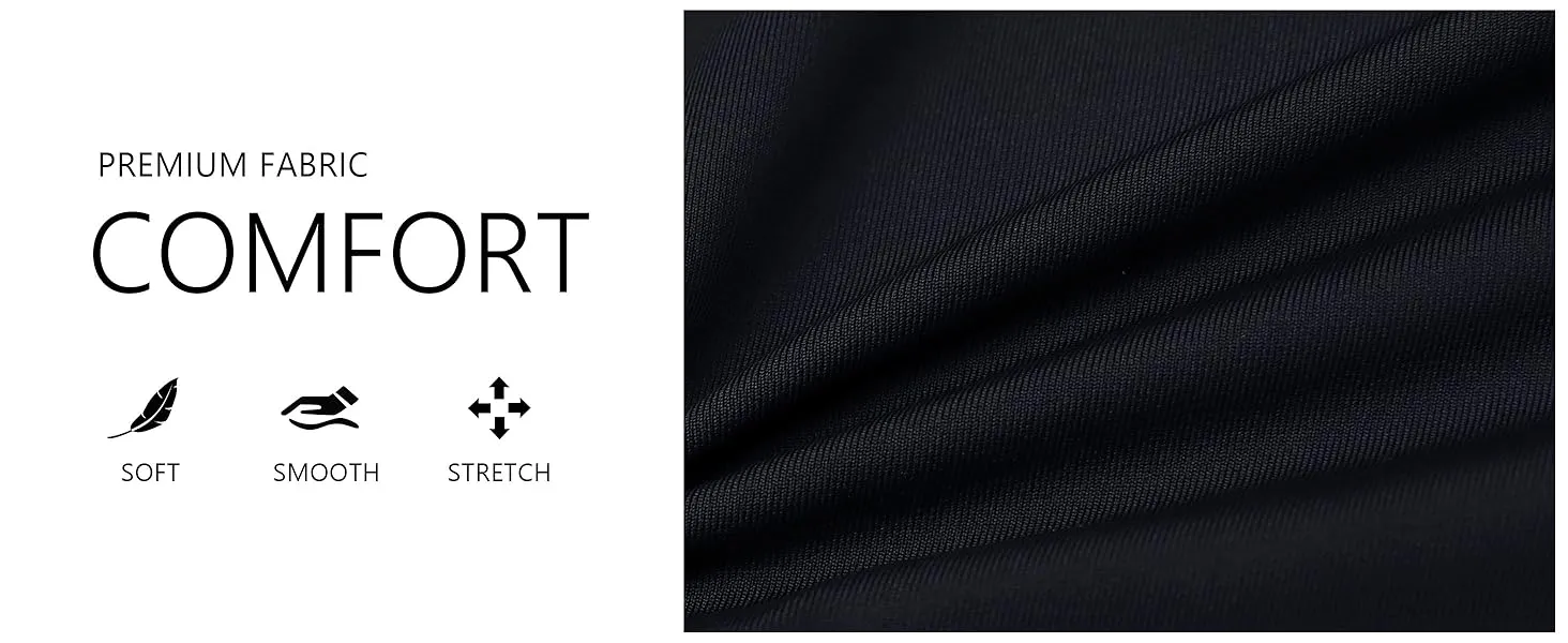 Specification Banner 2