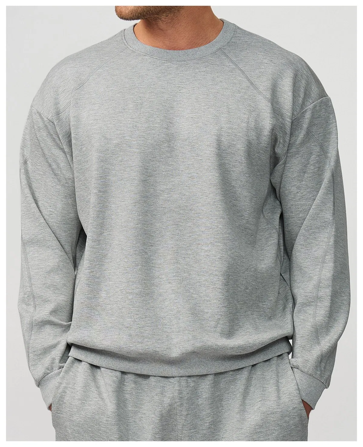 Sports Wear Gym Clothes Blank Men S Oversized Hoodie Sweatshirt