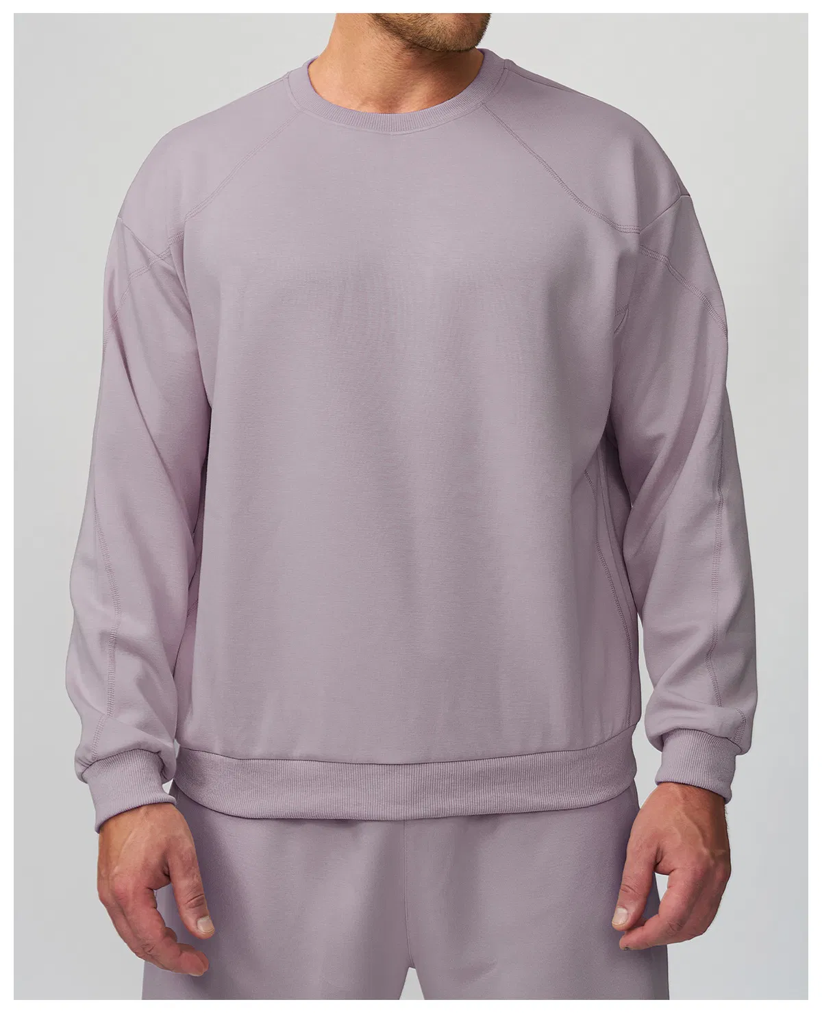 Sports Wear Gym Clothes Blank Men S Oversized Hoodie Sweatshirt