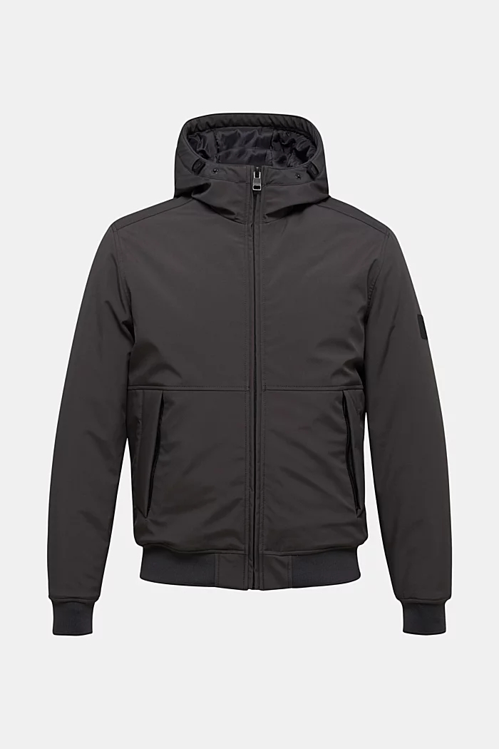 Wholesale 2022 Winter 2023 Spring Fashion Casual Leisure Winter Jacket 100% Cotton Lining Coat Clothse Custom Winter Cotton Jackets Coat for Men