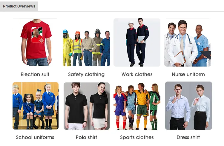 Custom Wholesale Polo Shirt Men Blank Colorful Simple Polo Shirts Design