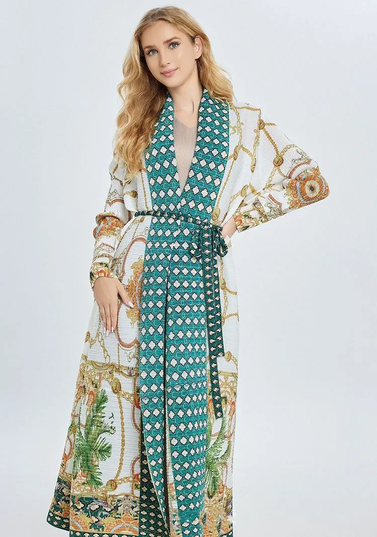 Women Windbreaker View 4