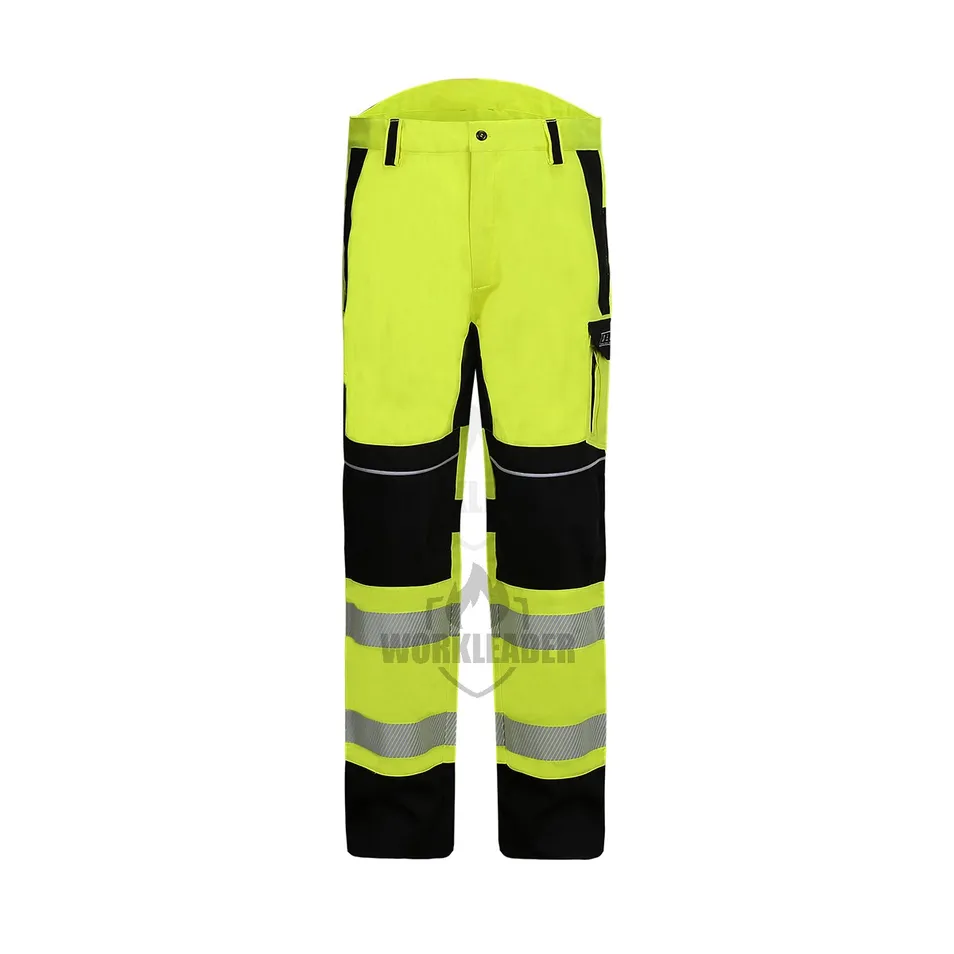 Safety Trousers