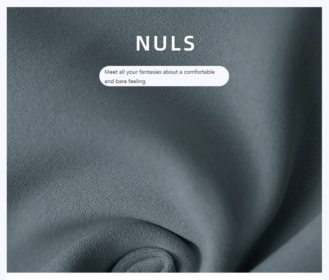 Sports Skirt Detail 1