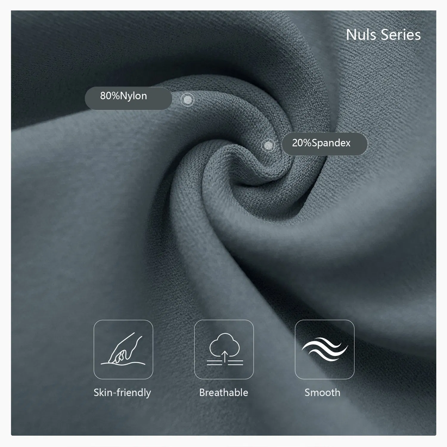 Qumor Sexy Outer Wear Sports Skirt Cover Hip Slim Running Sports Tennis Skirt Women