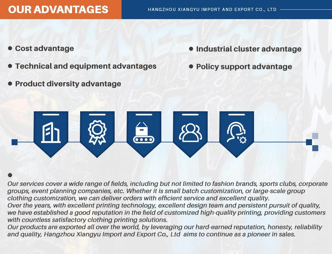 Hoodie Customization