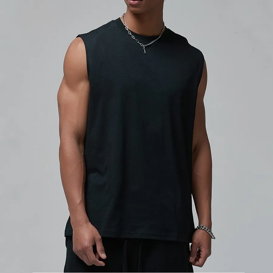 Gym Clothing Detail 4