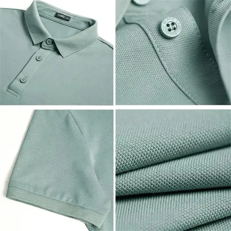 Unisex Golf Clothing