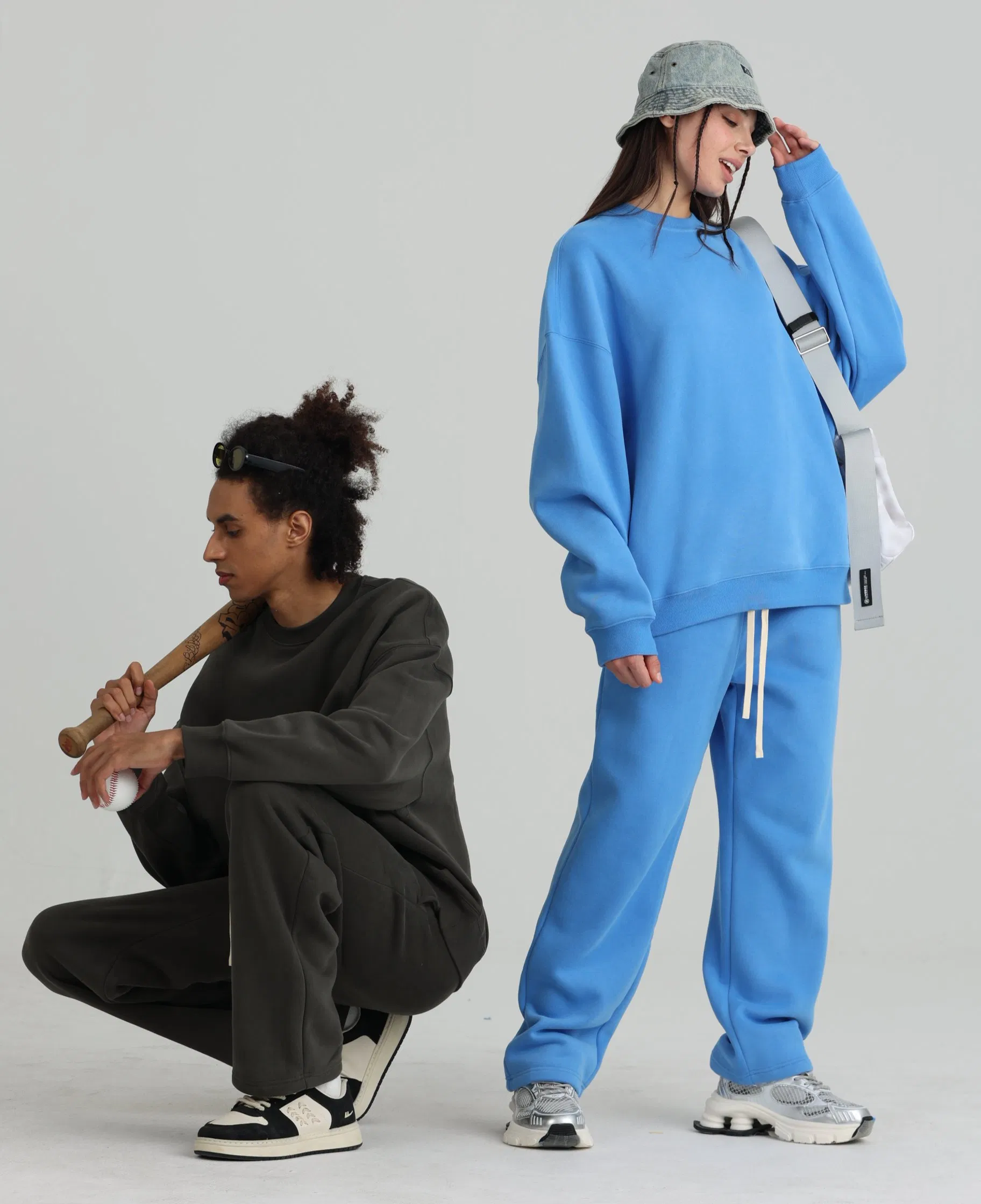 Detailed Description