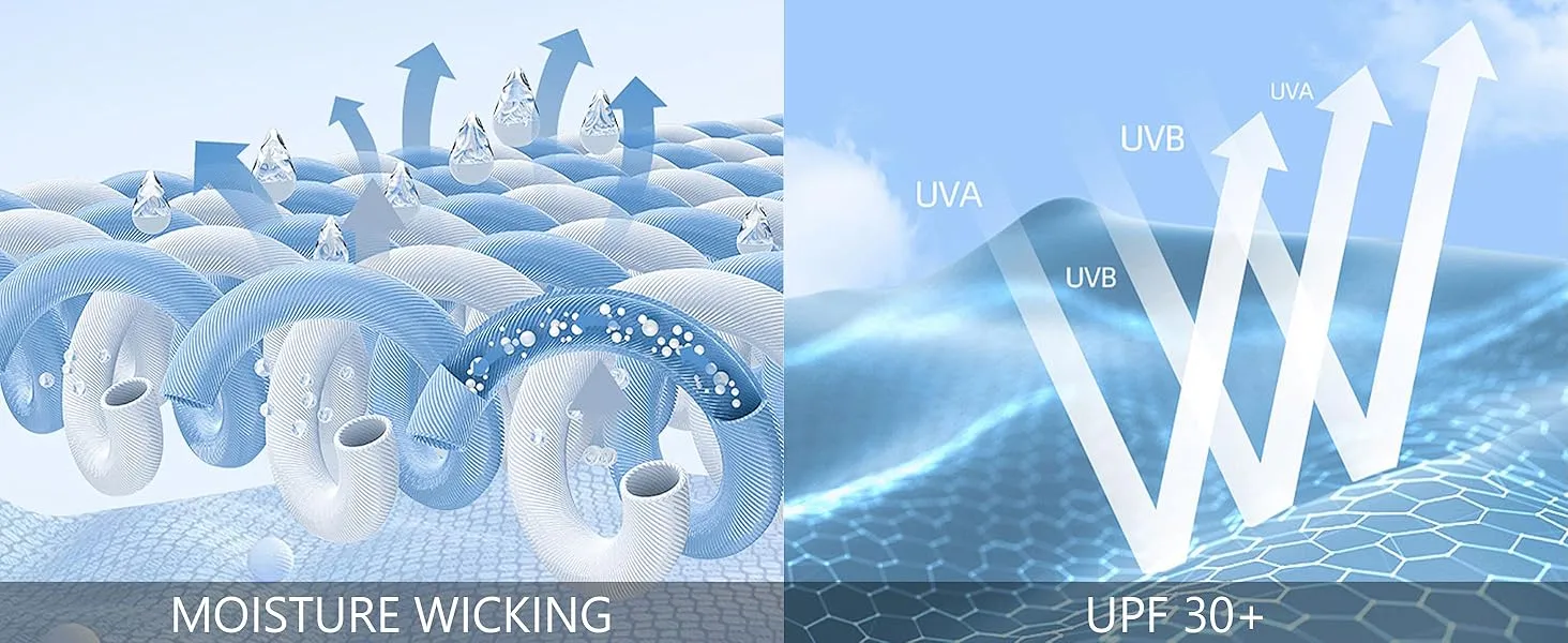 Specification Banner 1