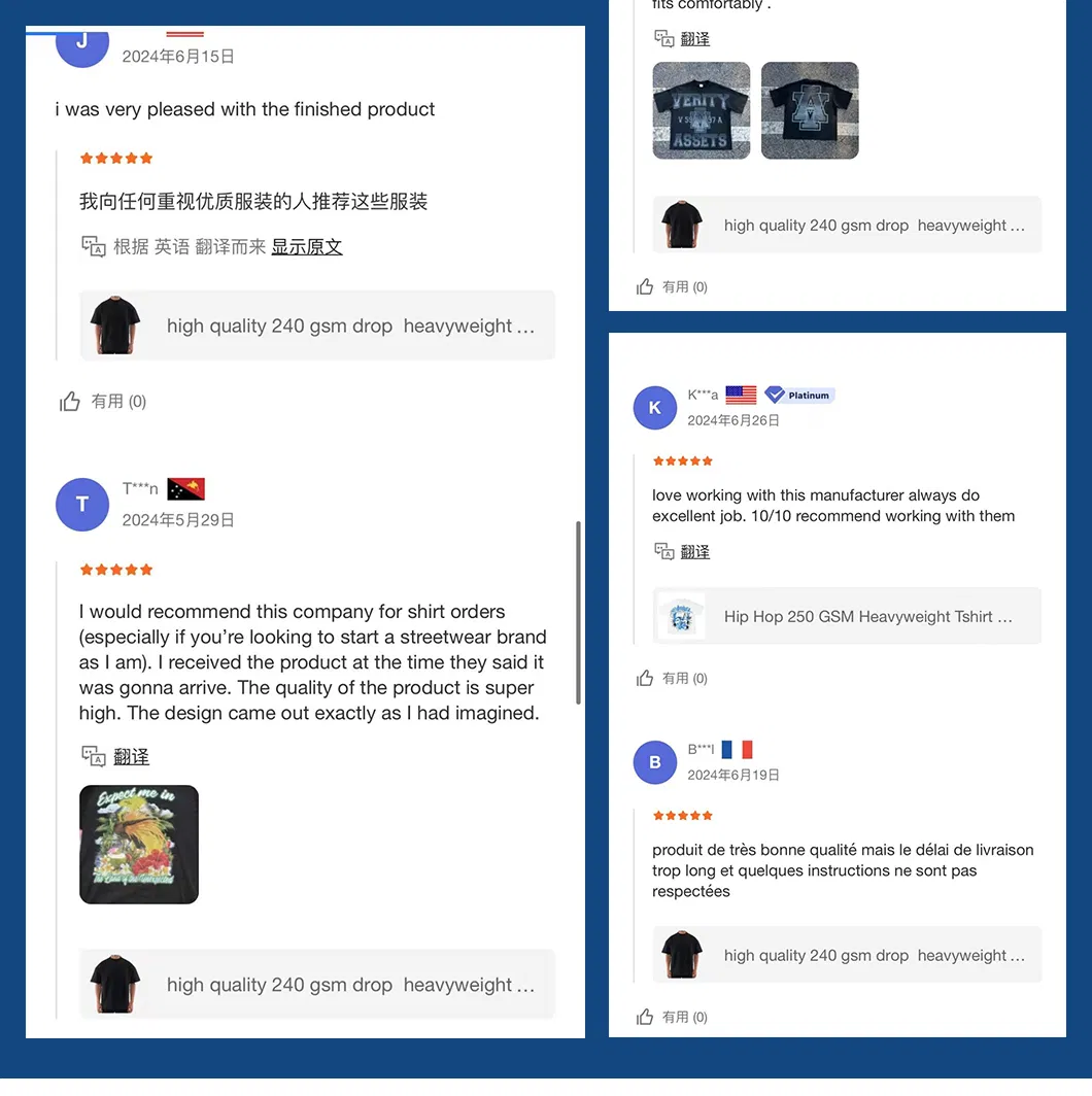 Hoodie Customization