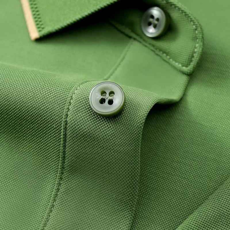 Polo Detail 5