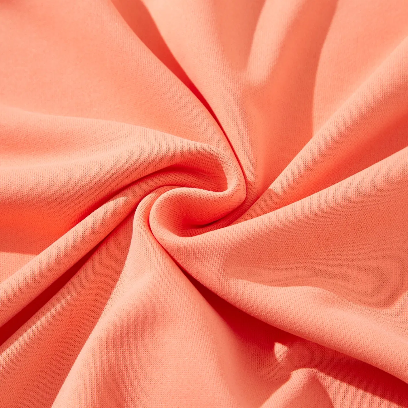 Unisex 260g Streetwear Hoodie Sweatshirt Fashion Oversized Style Wholesale Custom Logo OEM ODM Print Embroidery