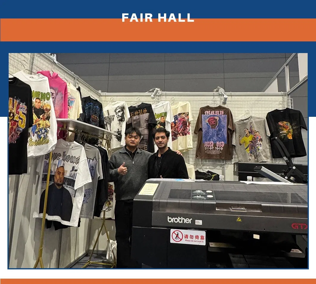 Hoodie Customization