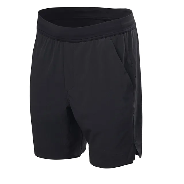 Men Active Training Shorts 2