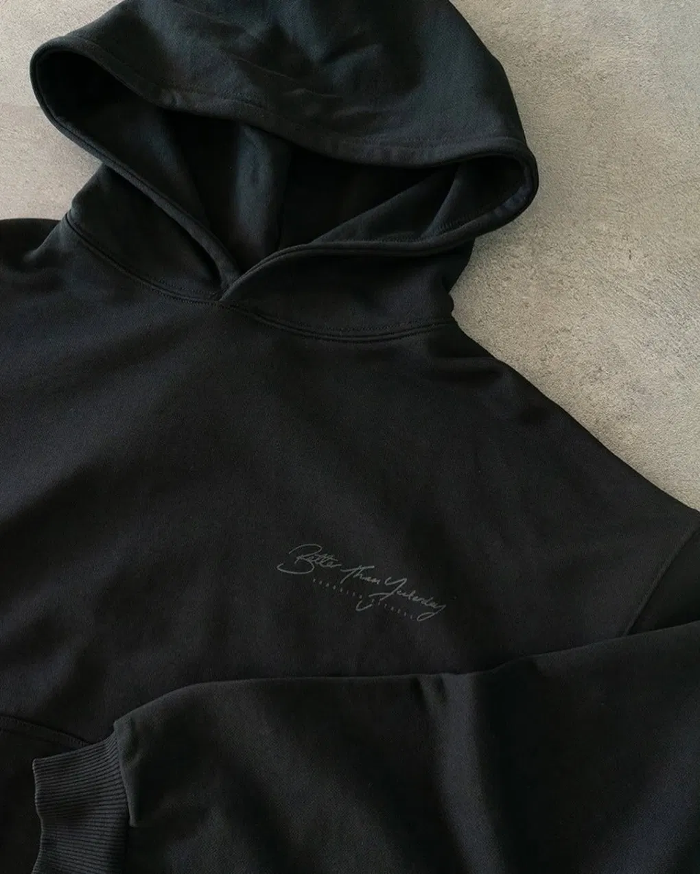 High Quality Manufacturers Custom DTG Print Streetwear French Terry Vintage Acid Wash Sun Faded Distressed Hoodie