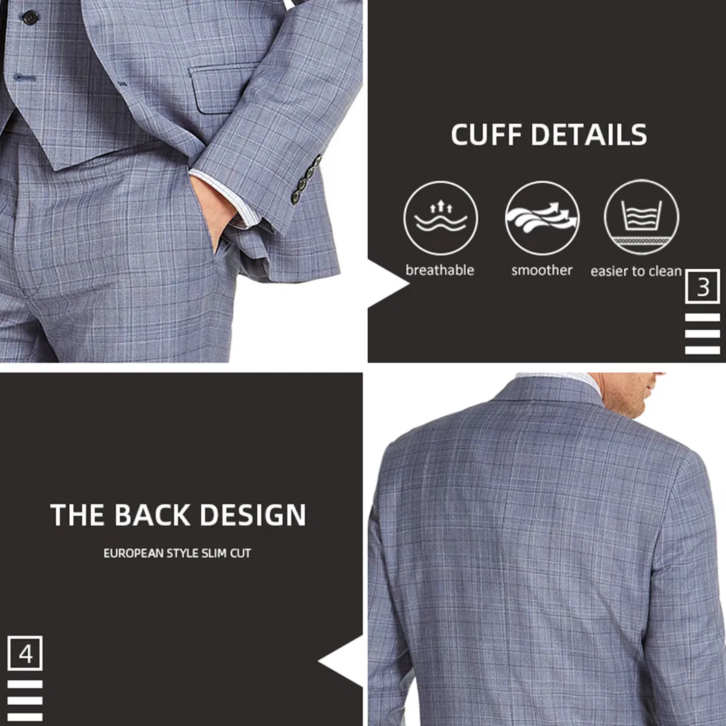 Product Detail View 2