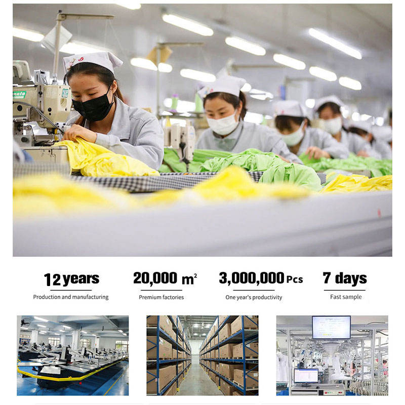 Customized Designer Tracksuit for Men Luxury Heavyweight 500GSM French Terry Cotton Jogger Sets Boxy Streetwear Unisex Oversized Blank Hoodies Sweatsuits