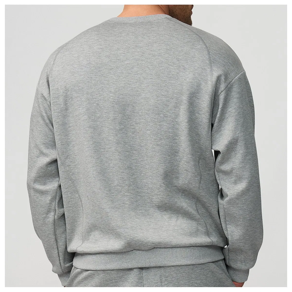 Sports Wear Gym Clothes Blank Men S Oversized Hoodie Sweatshirt